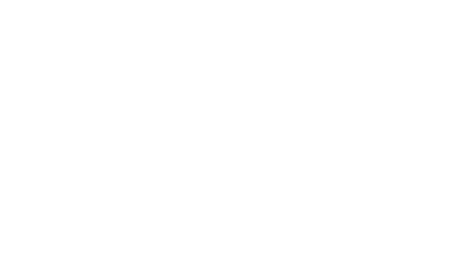 10 % Eröffnungs­rabatt. Jetzt schnell sein!